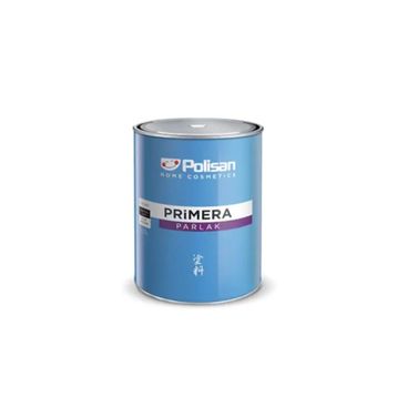 Polisan 1 Kg Primera Parlak Sentetik Yağlı Boya