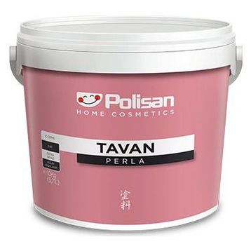 Polisan 10 kg Popüler Tavan