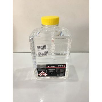 Polisan 1500 ml Sentetik Tiner