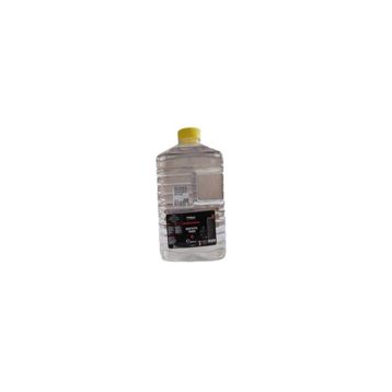 Polisan 1500 ml Sentetik Tiner
