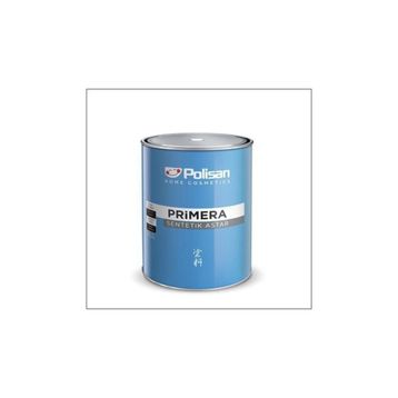 Polisan 2.5 lt Beyaz Primera Sentetik Astar