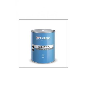 Polisan 2.5 lt Beyaz Primera Sentetik Astar