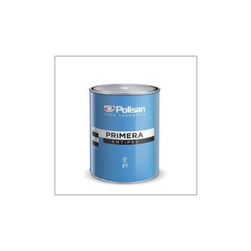 Polisan 2.5 lt Gri Primera Antipas