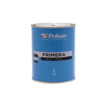Polisan 2.5 lt Gri Primera Antipas