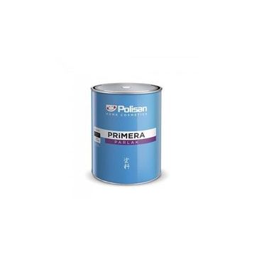 Polisan 2.5 lt Gri Primera Antipas
