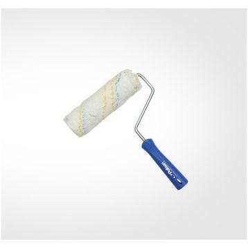 Polisan 20 cm Dış Cephe Rulosu