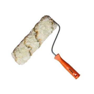 Polisan 20 cm Dış Cephe Rulosu
