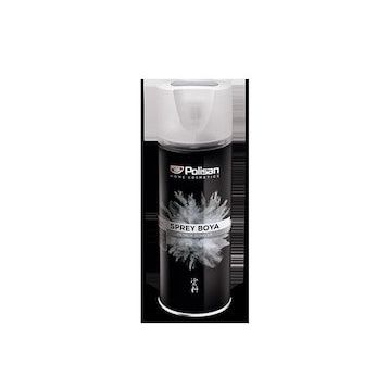 Polisan 210 Antik 400 ml Metalik Sprey Boya