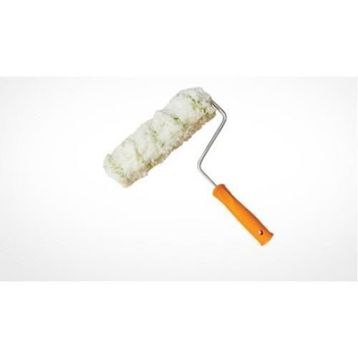 Polisan 25 cm İç Cephe Rulosu
