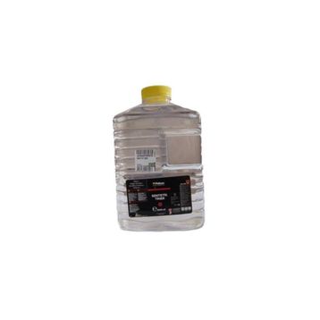 Polisan 2500 ml Sentetik Tiner