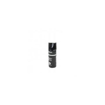 Polisan 302 400 ml Krem Sprey Boya