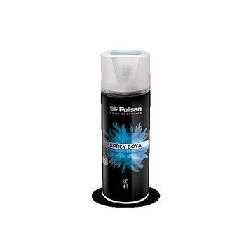 Polisan 302 400 ml Krem Sprey Boya