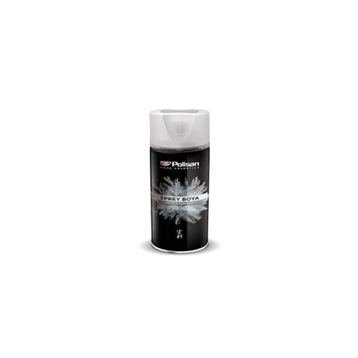 Polisan 306 Gri 400 ml Sprey Boya