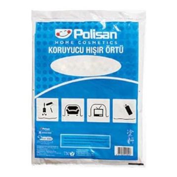 Polisan 32 mt Pratik Örtü