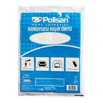Polisan 32 mt Pratik Örtü