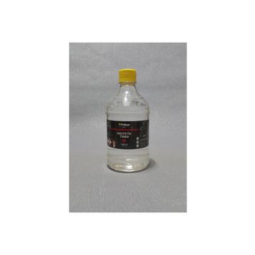 Polisan 320 ml Sentetik Tiner