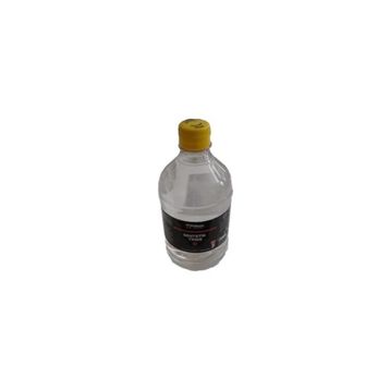 Polisan 320 ml Sentetik Tiner