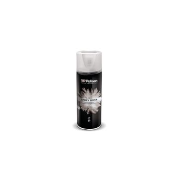 Polisan 400 ml Bronz Metalik Sprey Boya