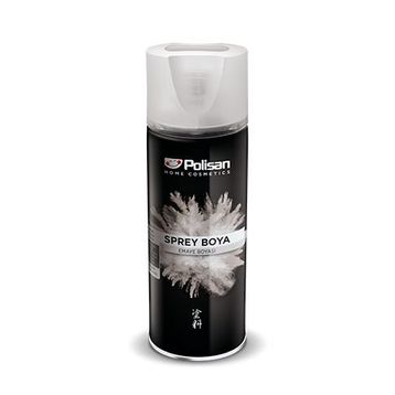 Polisan 400 ml Emaye Sprey Boya