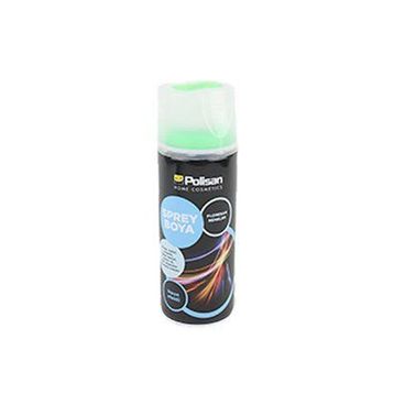 Polisan 400 ml Lila Sprey Boya