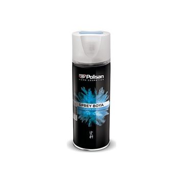 Polisan 400 ml Maun Sprey Vernik