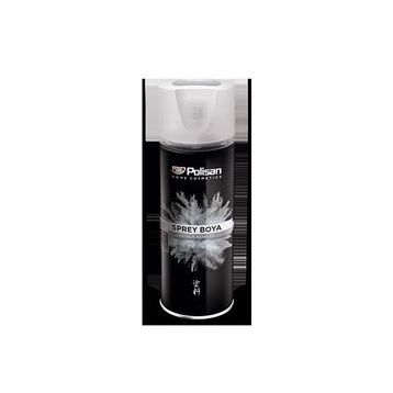 Polisan 400 ml Mavi Metalik Sprey Boya