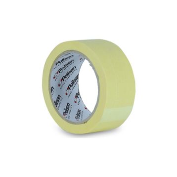 Polisan 48 mm 30 mt Maskeleme Bandı