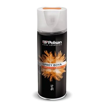 Polisan 6016 Yeşıl Ral Akrilik Sprey