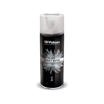 Polisan Antik Metalik Sprey