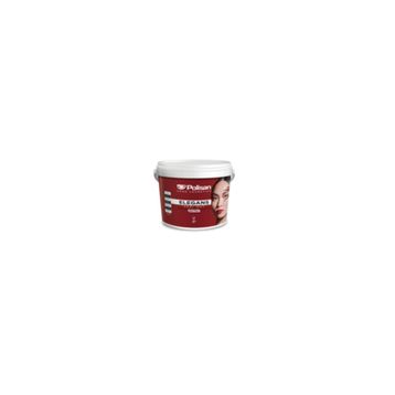 Polisan Elegans Extra Kumsal Beji 15 lt İç Cephe Boyası