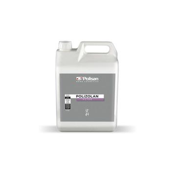 Polisan Natura 15 lt Polizolan Astar