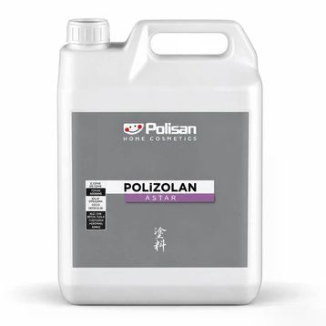 Polisan Natura 15 lt Polizolan Astar