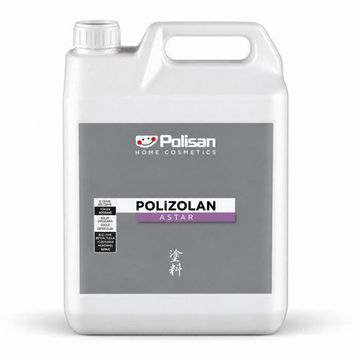 Polisan Natura 15 lt Polizolan Astar