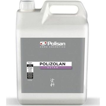 Polisan Natura 15 lt Polizolan Astar