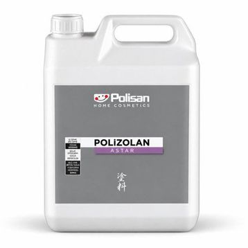 Polisan Natura 15 lt Polizolan Astar