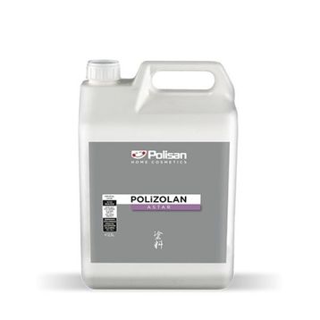 Polisan Natura 15 lt Polizolan Astar
