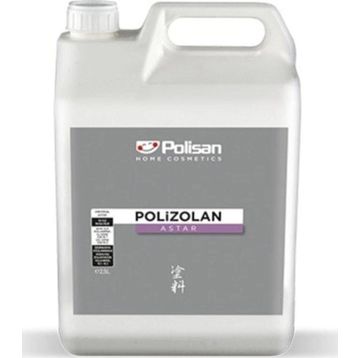 Polisan Natura 15 lt Polizolan Astar