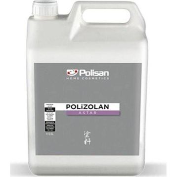 Polisan Natura 15 lt Polizolan Astar