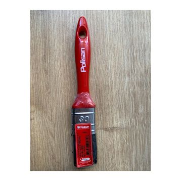 Polisan No 1.5 Yağlı Boya Fırçası