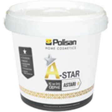 Polisan Perla 10 kg Dış Cephe Astarı