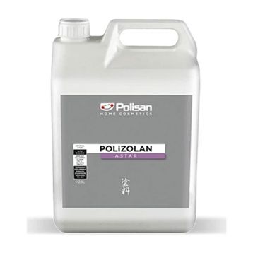 Polisan Polizolan 2,5 lt Boya