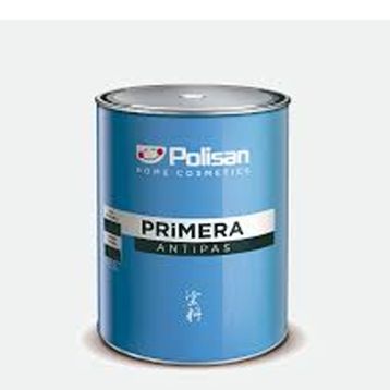 Polisan Primera Antipas Gri 15 lt Boya