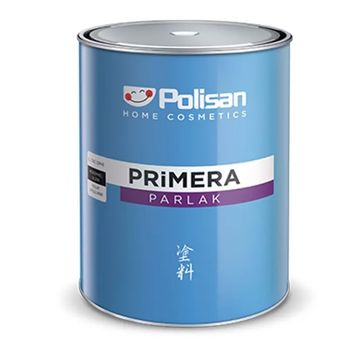 Polisan Primera Parlak 0,75 lt Boya