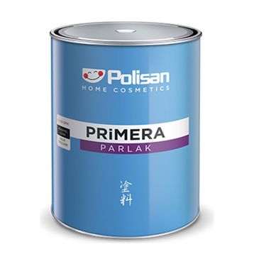 Polisan Primera Parlak 2,5 lt Boya