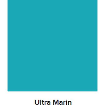 Polisan Primera Ultra Marin 15 lt Mat Silikonlu İç Cephe Boyası