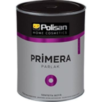Polisan Sentetik Primera 2,5 lt Kakao Boya