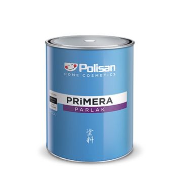 Polisan Sentetik Primera 2,5 lt Lacivert Boya