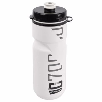 Polisport C700 700 ml Beyaz Matara