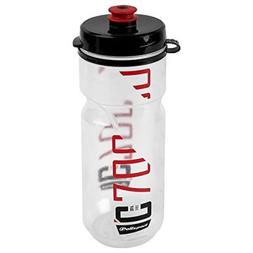 Polisport C700 Şeffaf 700 ml Matara