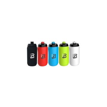 Polisport R550 550 ml Matara